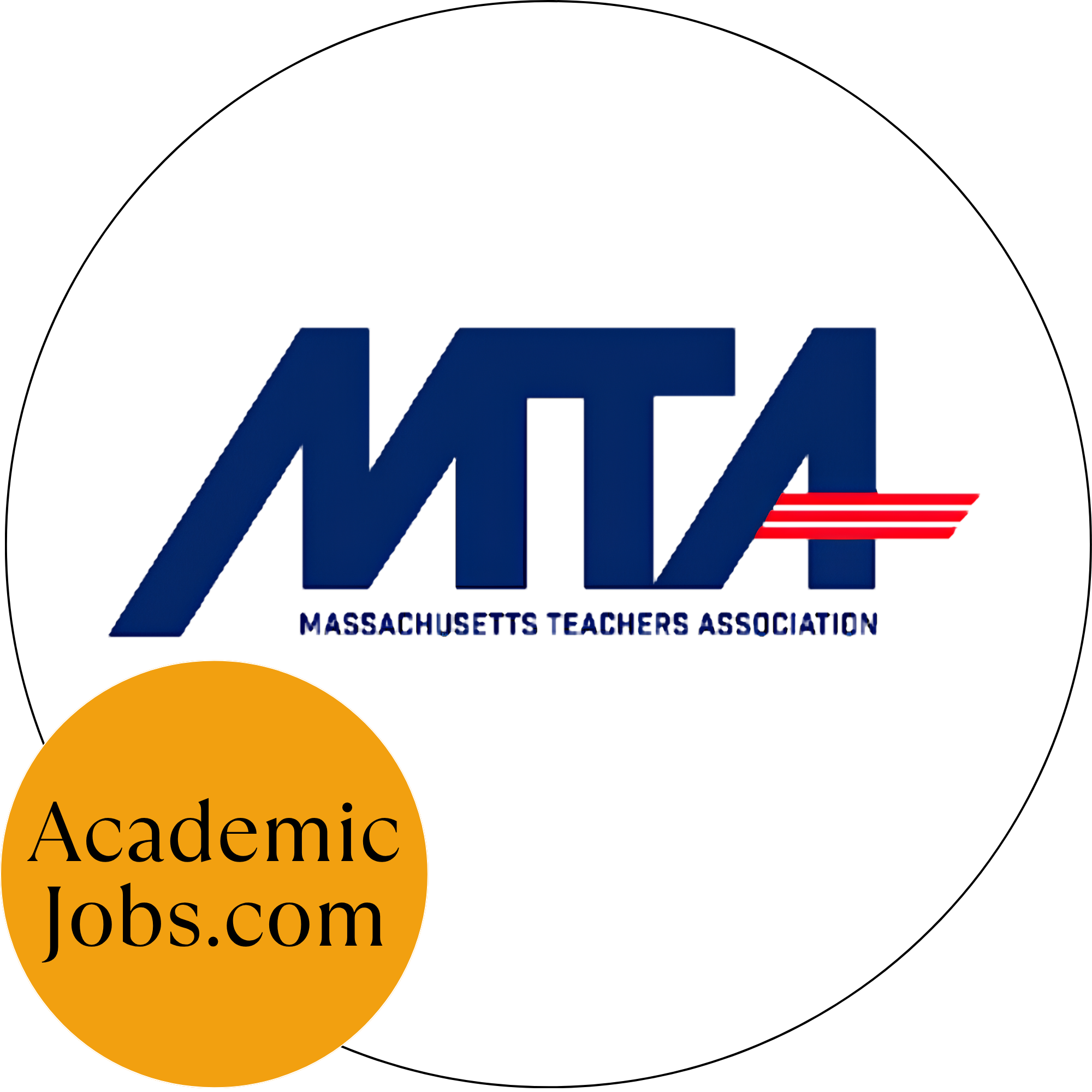 Massachusetts Teacher Association