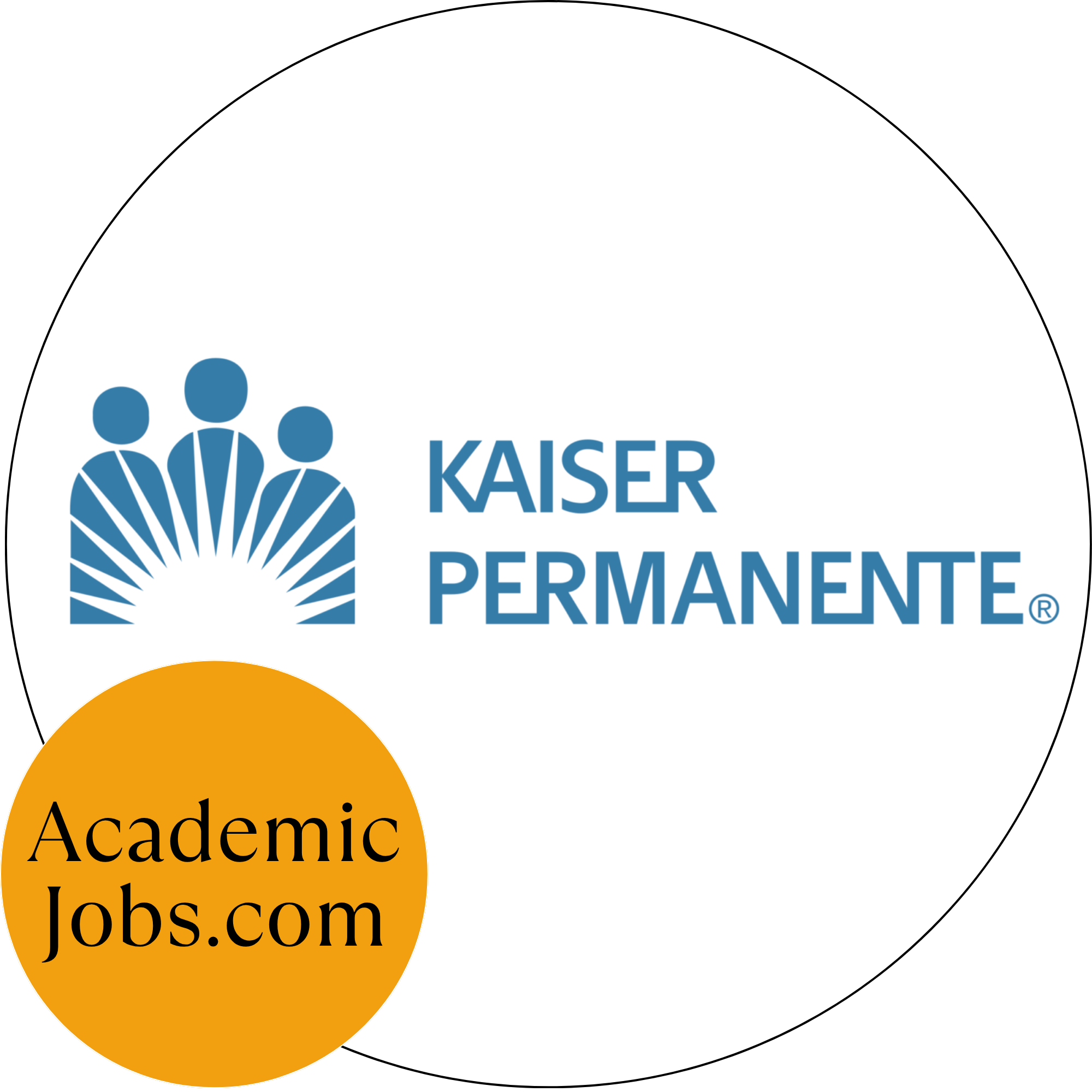 Northwest Permanente