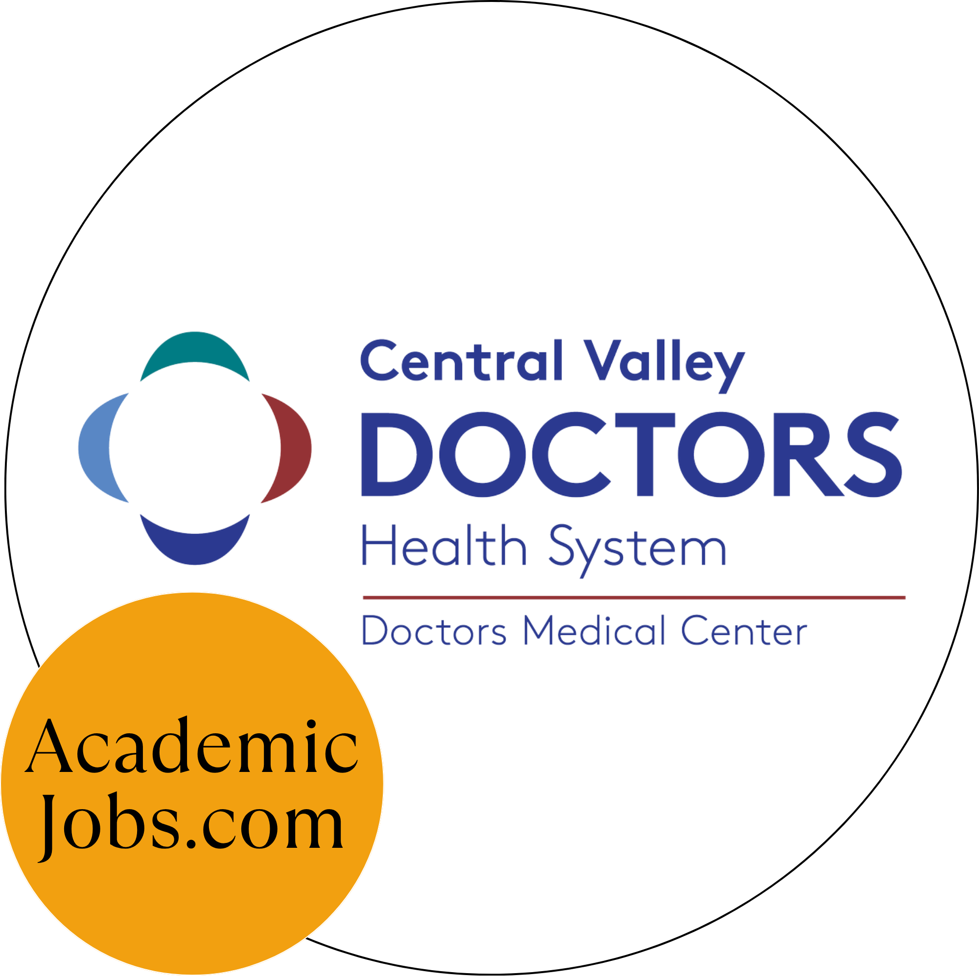 Doctors Medical Center of Modesto