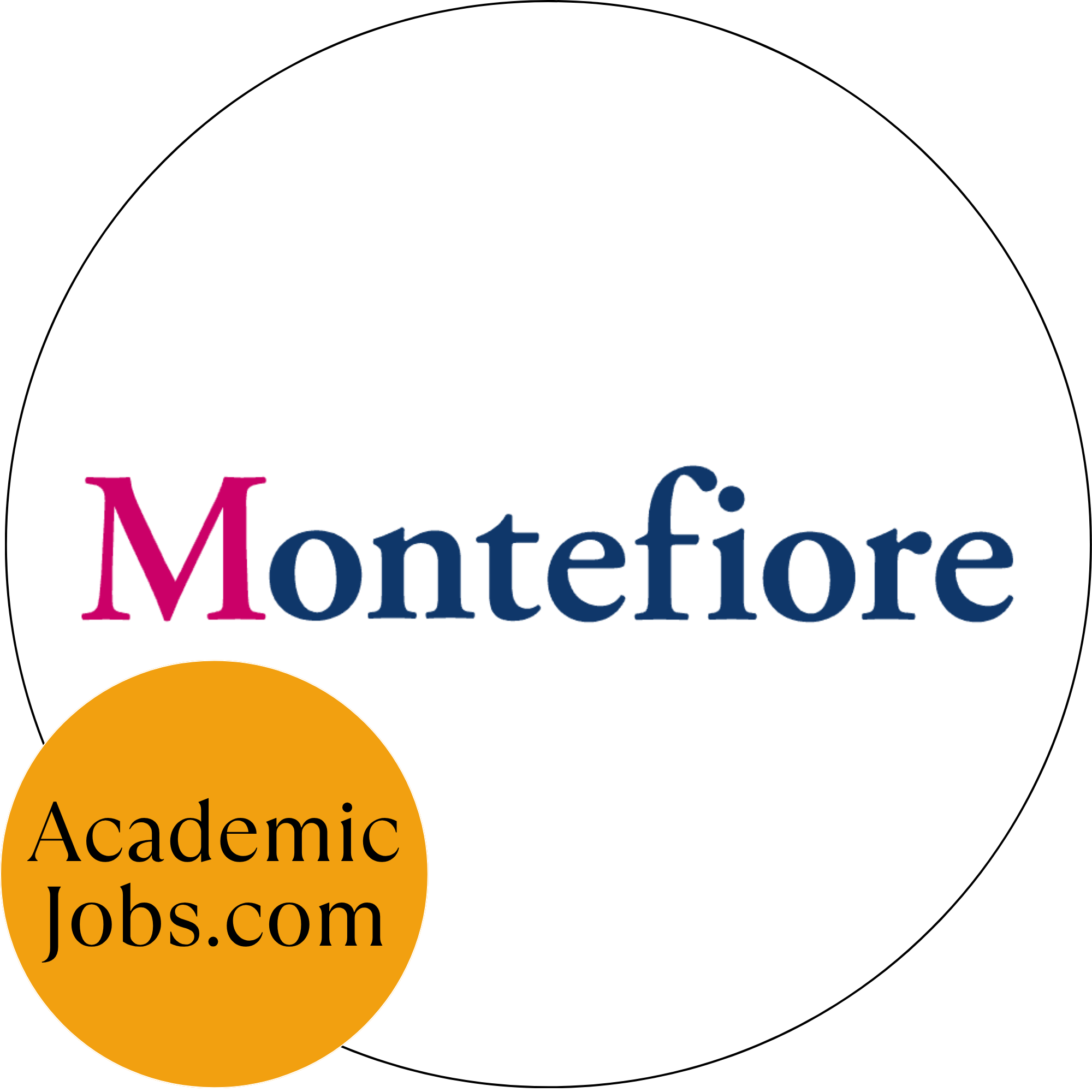 Montefiore Health System Jobs