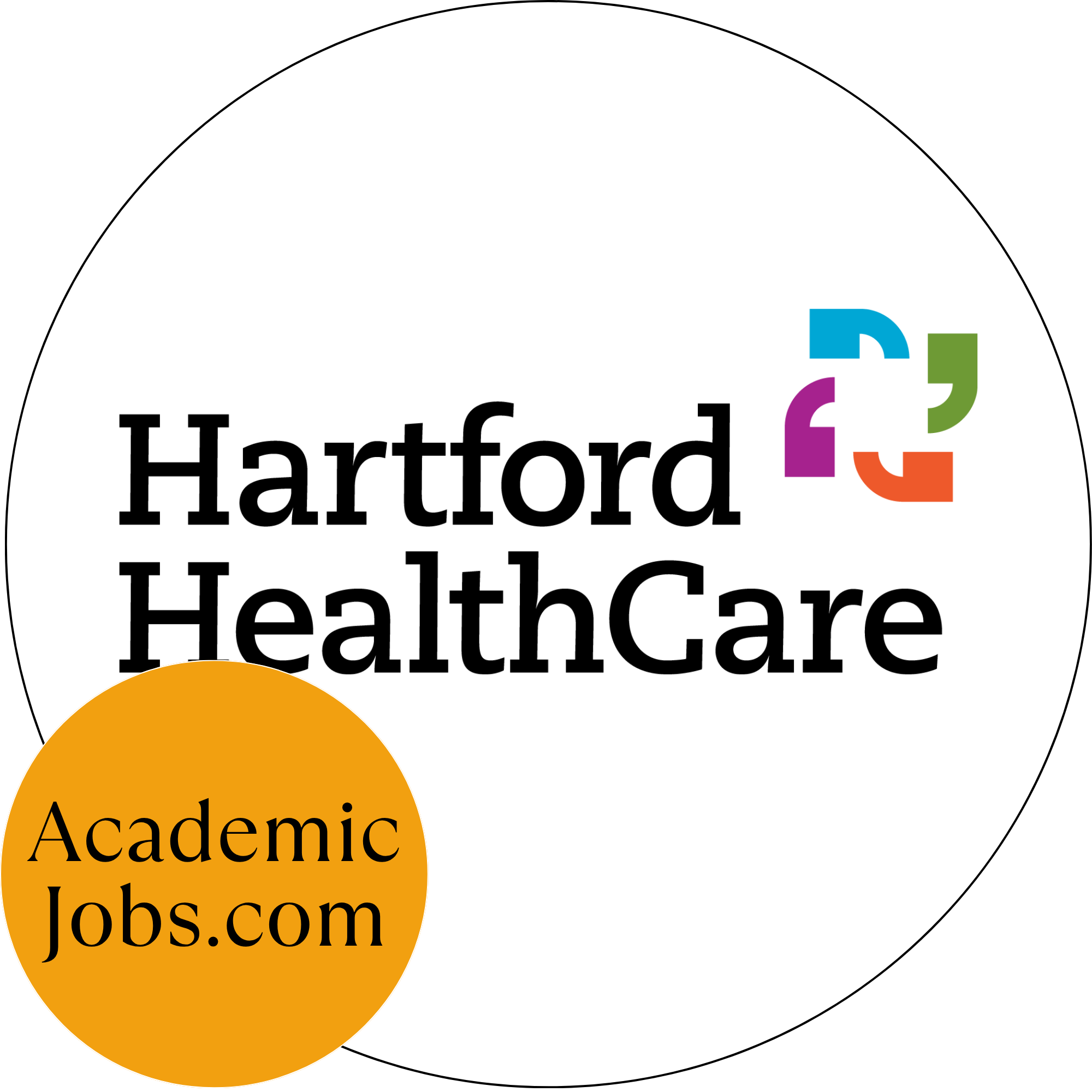 Hartford HealthCare Corporation Jobs