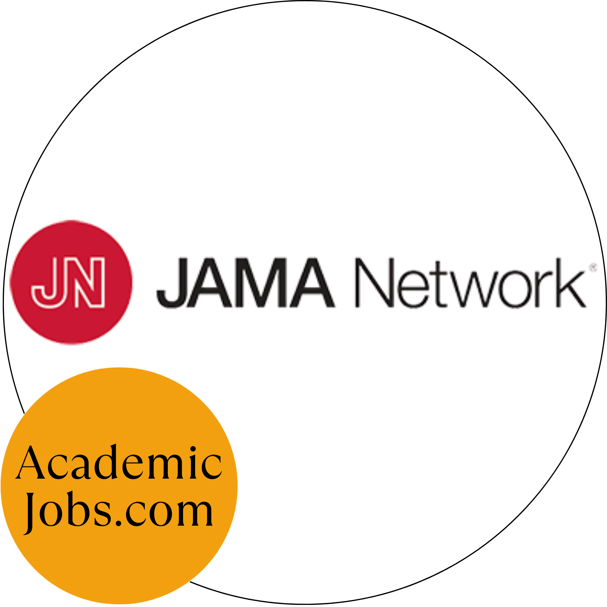 JAMA Network
