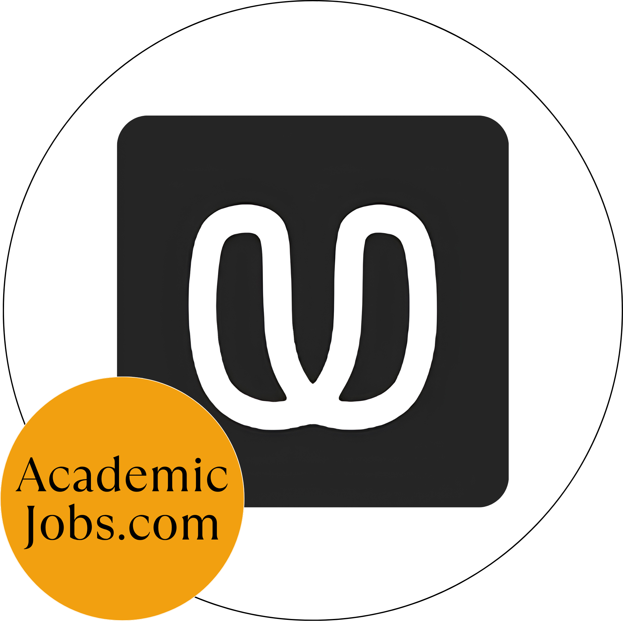 Uni IQ - Join the world  Jobs