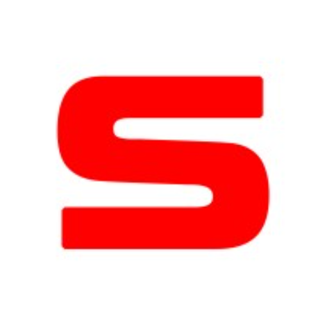 Synapse solutions Jobs