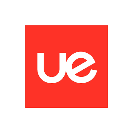 Universidade Europeia Jobs