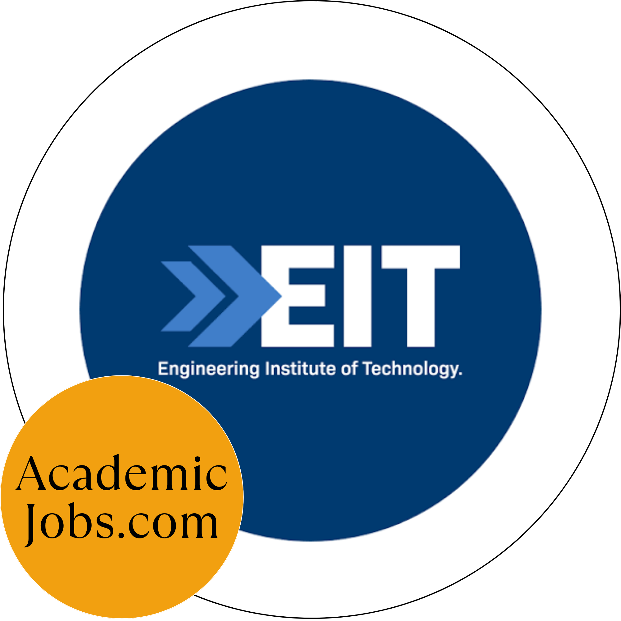 Engineering Institute of Technology
