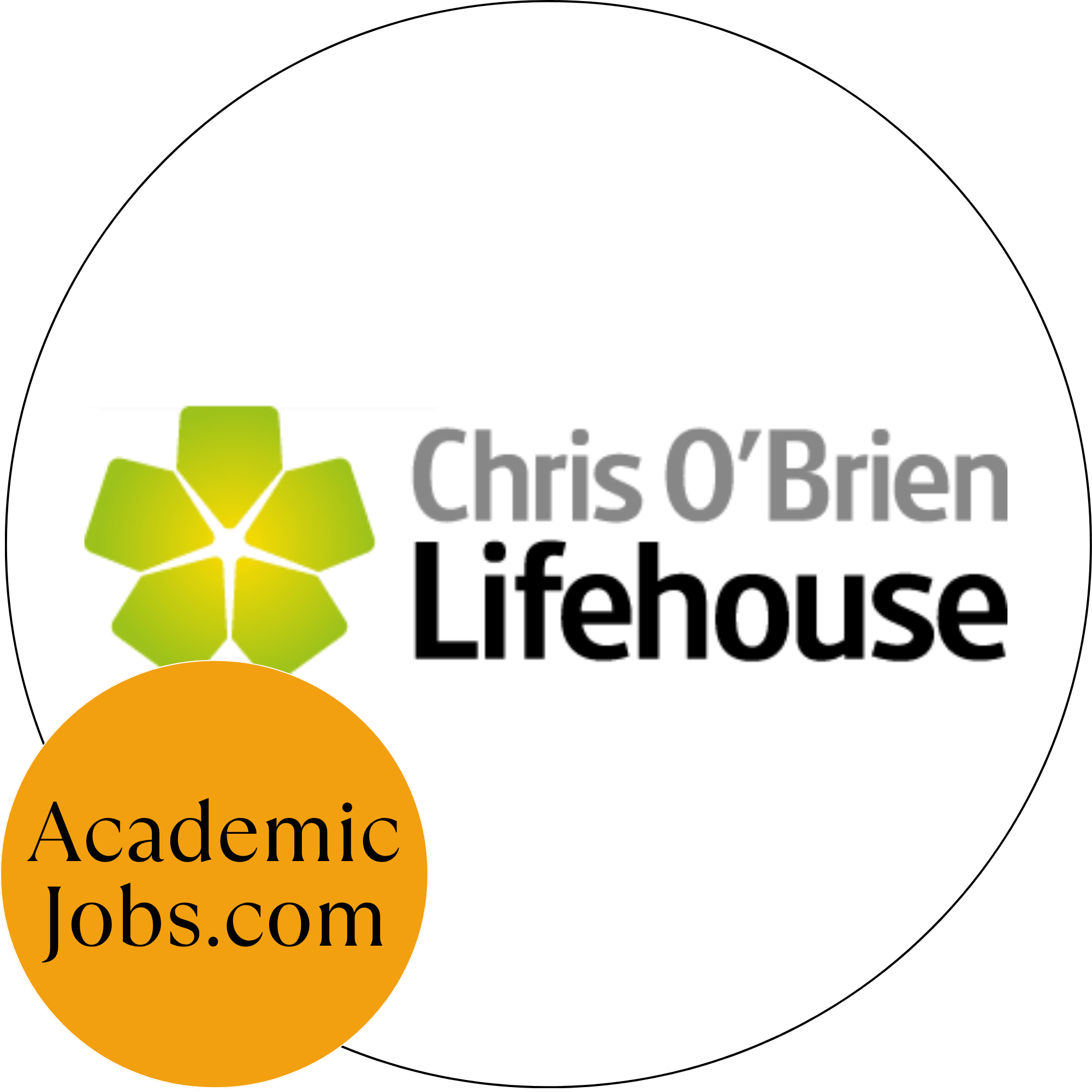 Chris O’Brien Lifehouse