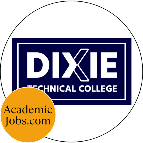 Dixie Technical College logo