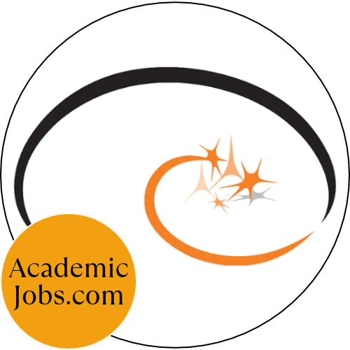 Princeton Neuroscience Institute logo