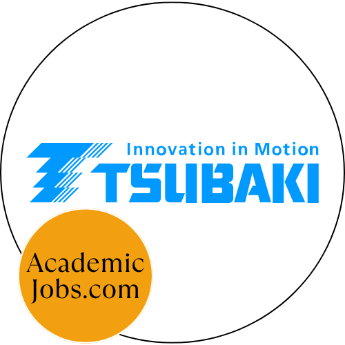 U.S. Tsubaki Power Transmission, LLC logo