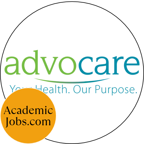 Advocare Premier Ob Gyn of South Jersey  Jobs
