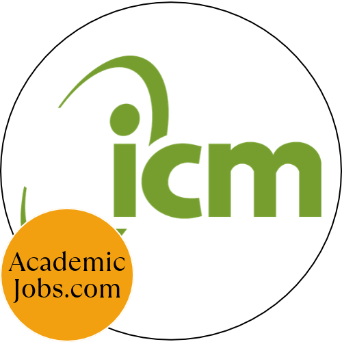 Interdisciplinary Centre for Mathematical and Computational Modelling UW Jobs