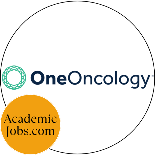 OneOncology Jobs