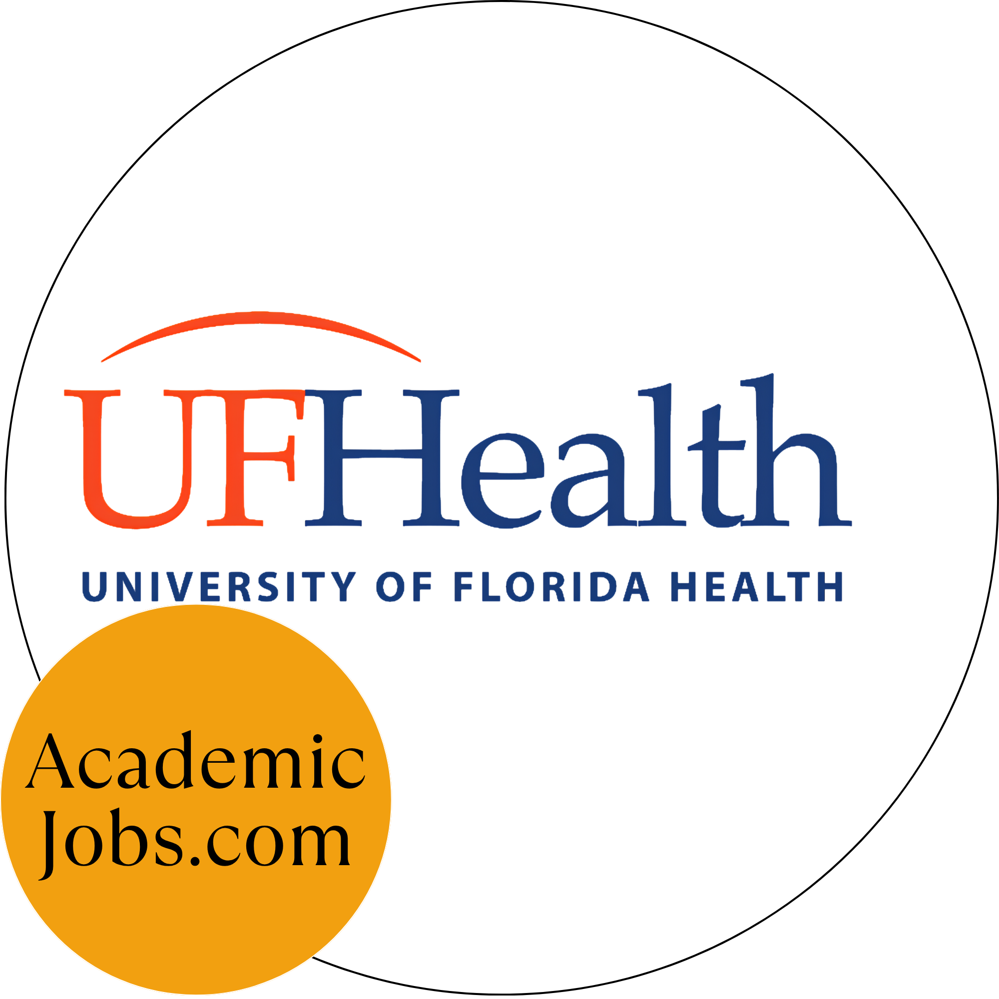 University of Florida Health Jobs