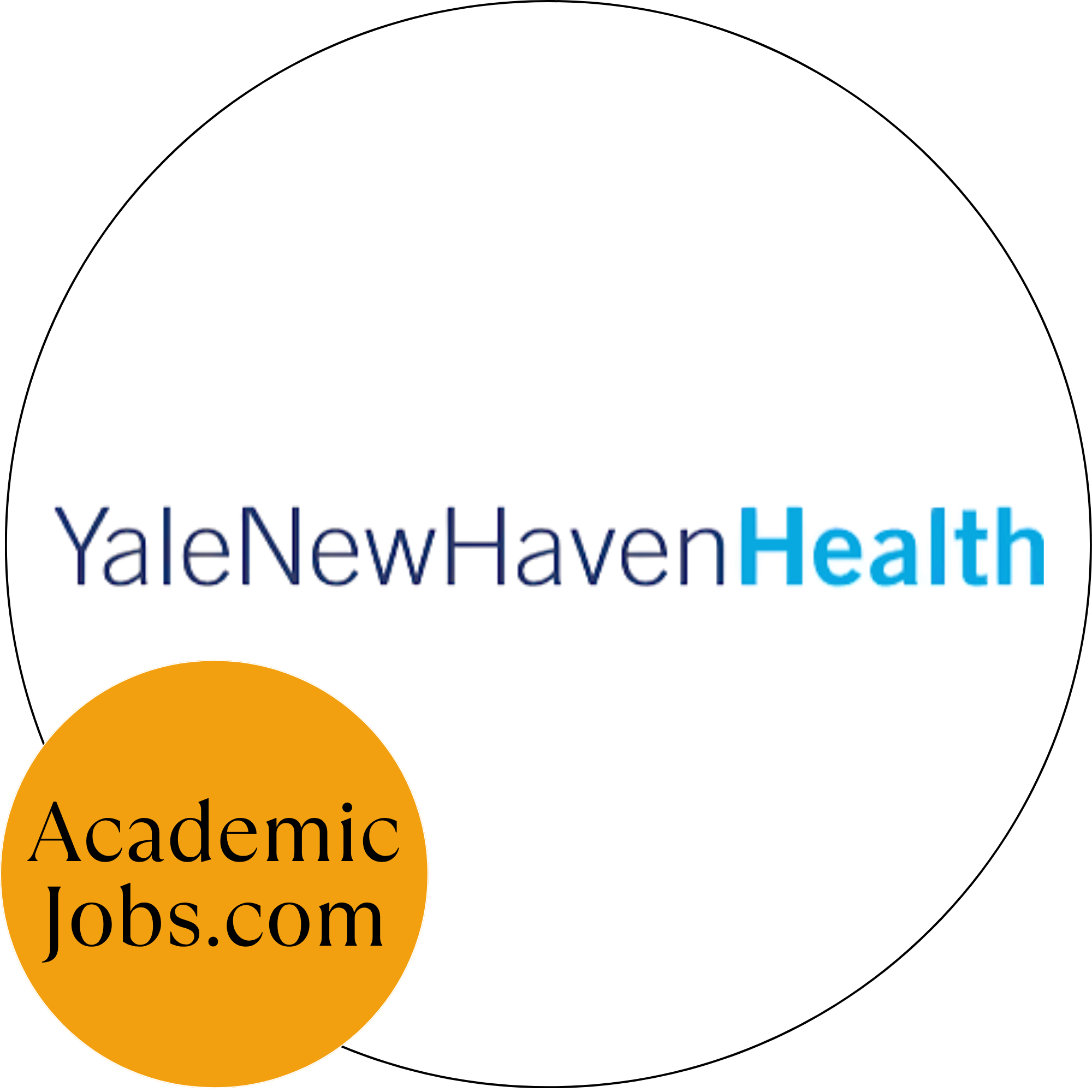 Yale New Haven Health Jobs