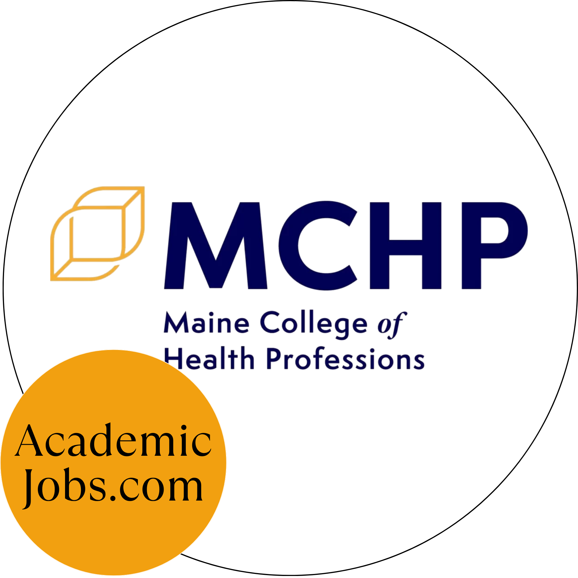 Maine College of Health Professions Jobs