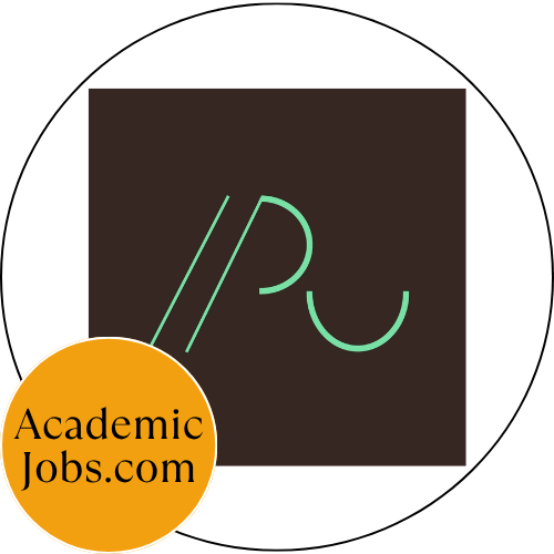 Institute of Art History Logo