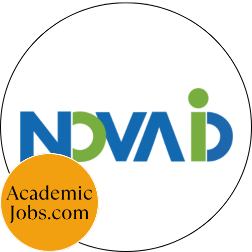 NOVA.ID.FCT Jobs
