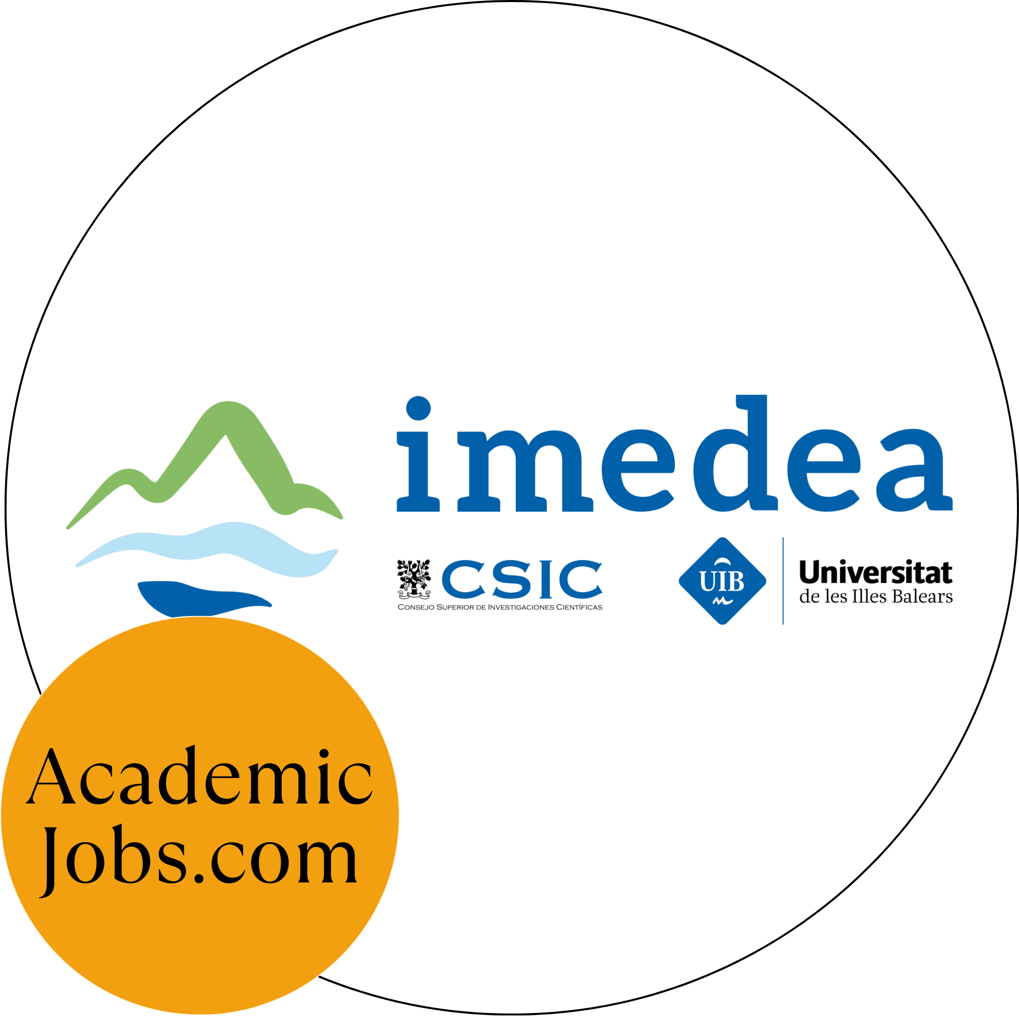 The Mediterranean Institute for Advanced Studies (IMEDEA)