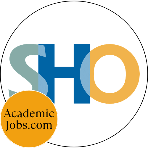 Suburban Health Organization logo