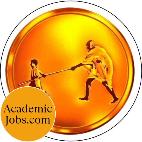 Mahatma Gandhi Mission's College of Engineering & Technology logo