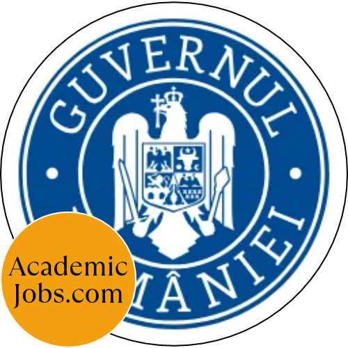 Genomics Research and Development Institute Logo