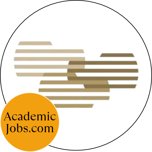El logo de University Hospital Tübingen