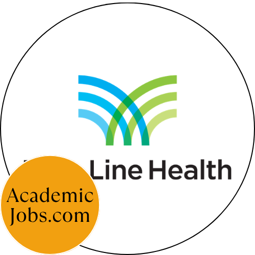 Main Line Health logo