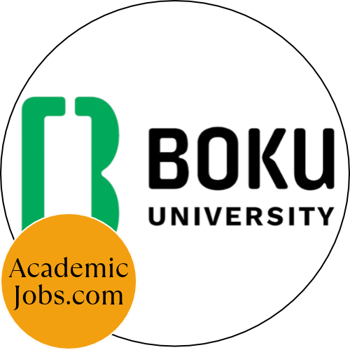 University of Natural Resources and Life Sciences Vienna (BOKU)