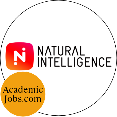 Natural Intelligence
