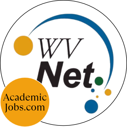 West Virginia Network logo