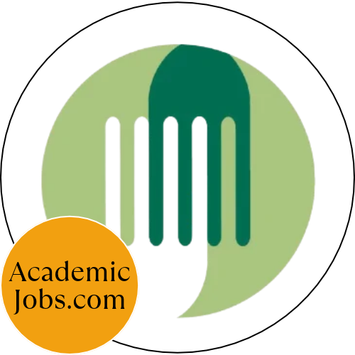 Food Standards Agency logo