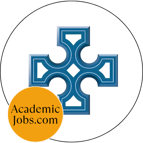 Representative Body of the Church of Ireland Jobs