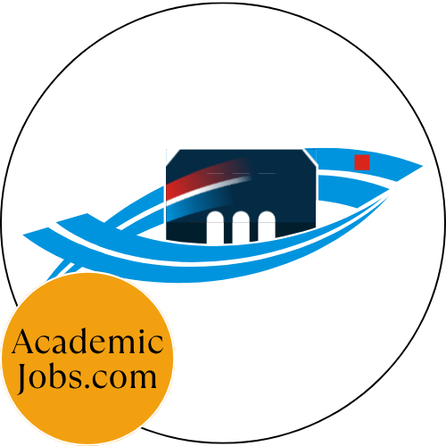 Institute of Oceanography and Fisheries (IZOR) Logo