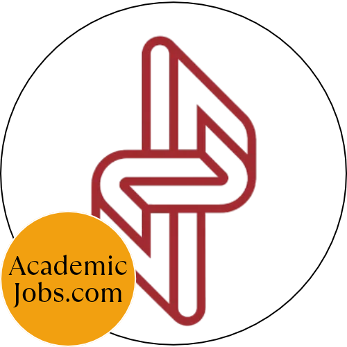 National Institute of Chemical Physics and Biophysics logo