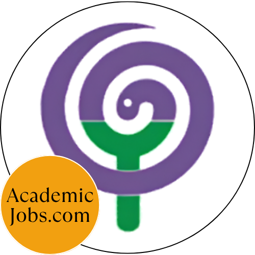 Faculty of Pharmacy - University of Belgrade logo