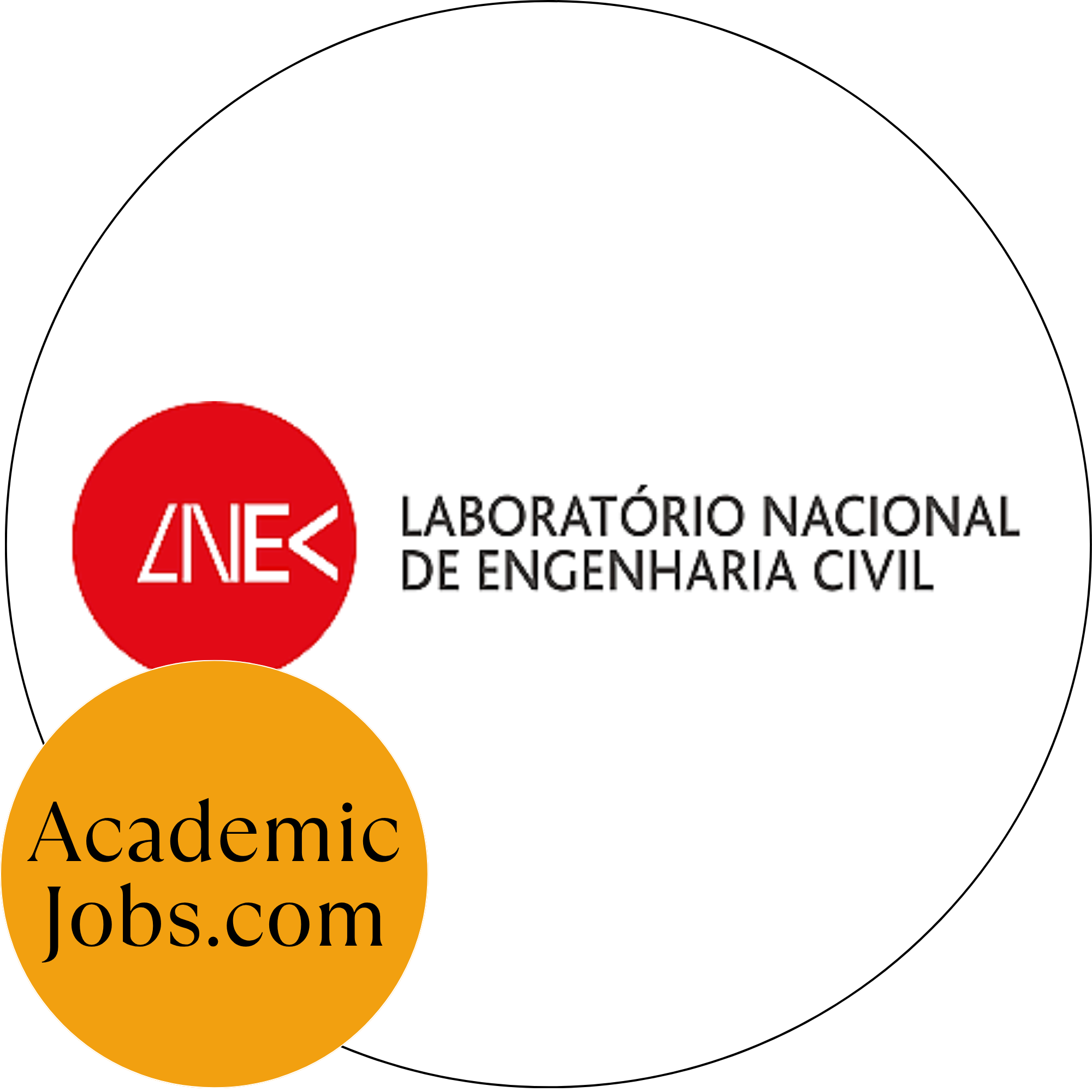 National Laboratory for Civil Engineering Jobs