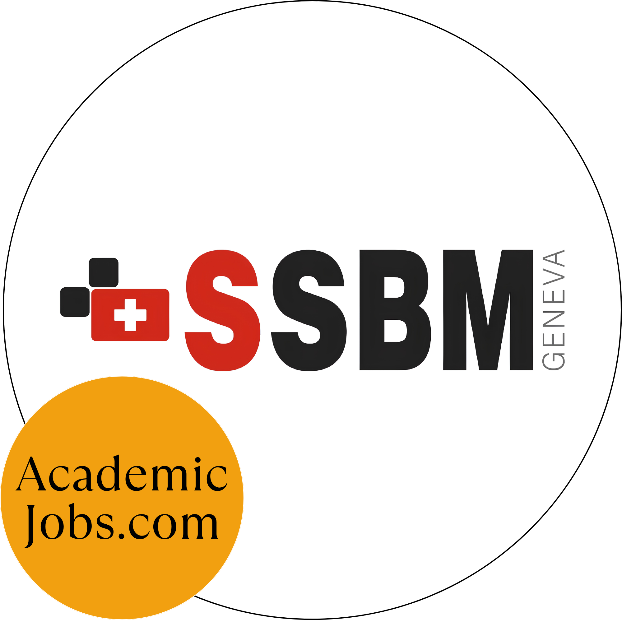 Swiss School of Business and Management