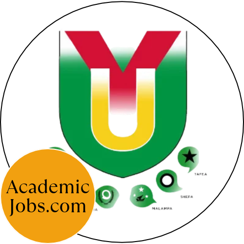 National University of Vanuatu logo