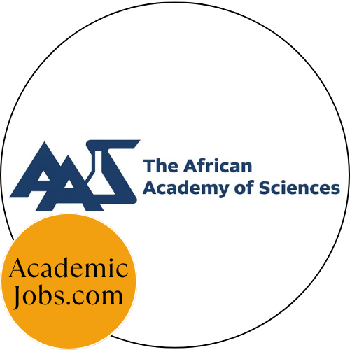African Academy of Sciences
