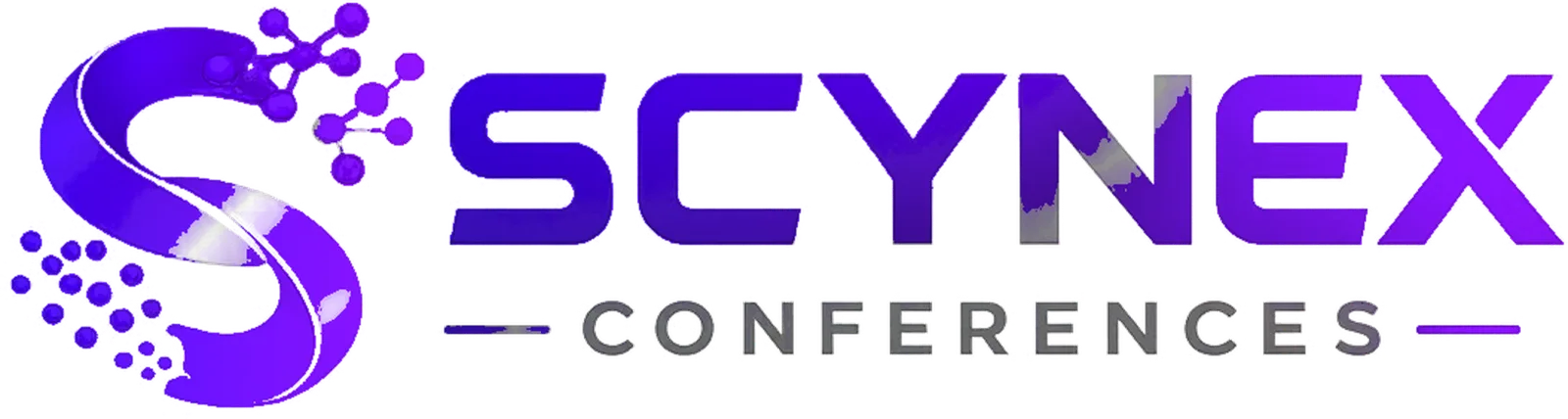 Scynex Conferences Jobs