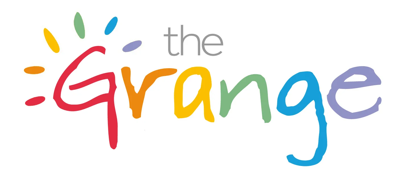 The Grange Centre for People with Disabilities Jobs
