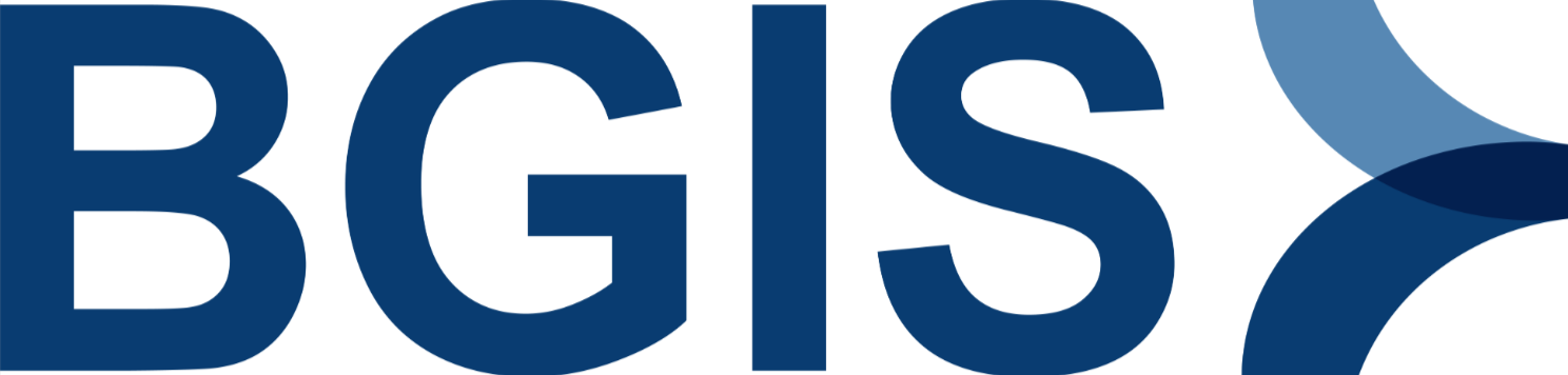 BGIS Jobs