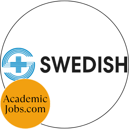 Swedish Health Services Jobs