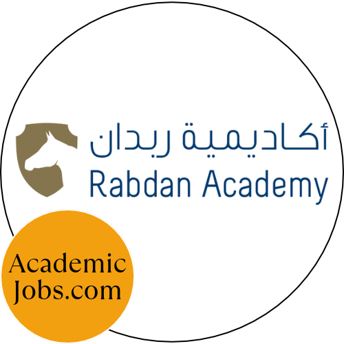 Rabdan Academy