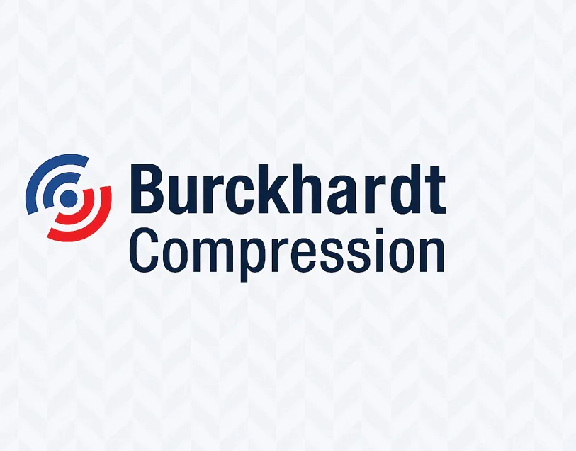 Burckhardt Compression (US) Inc. Jobs