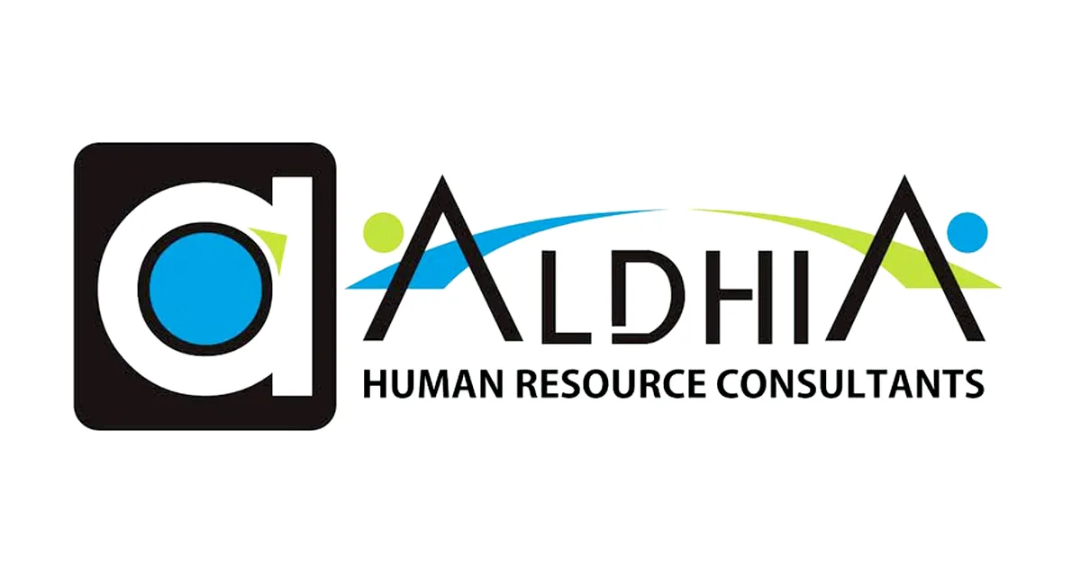 AL DHIA HUMAN RESOURCE CONSULTANTS