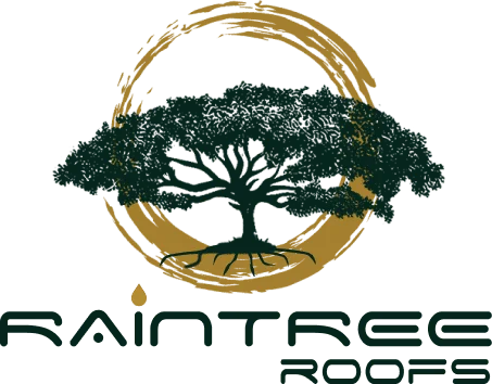 Raintree Roofs