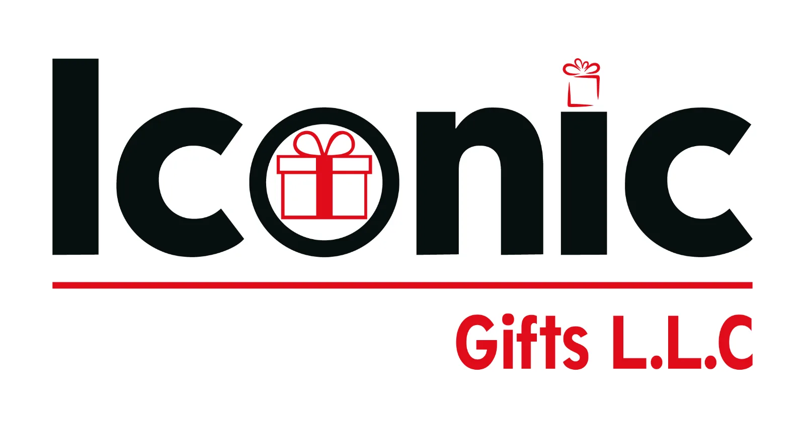 Iconic Gifts LLC