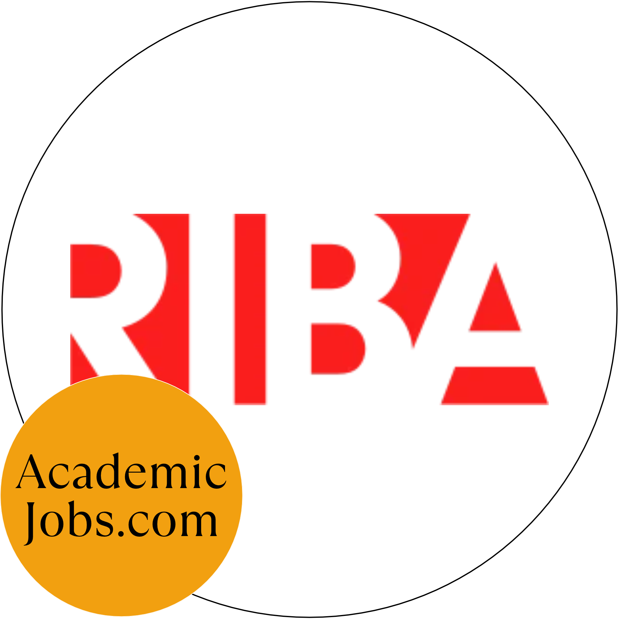 Royal Institute of British Architects